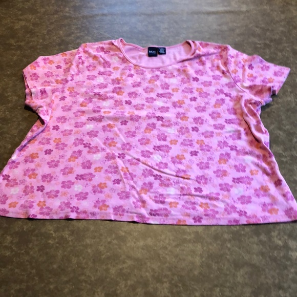 Basic Editions | Tops | Basic Editions Top 27 | Poshmark